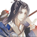 赵木umm