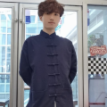 皮蛋丶Moli