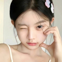 璐瑶yo个人资料
