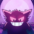 Miserytaka