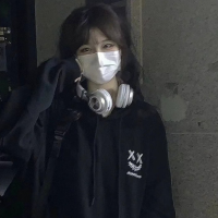 将玫瑰赠予410