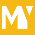 MY星际培训班学院