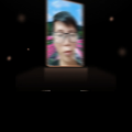 用户18341478