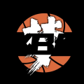 西安篮球XBA联盟2号
