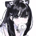 湘湘小天仙