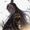 轩辕丶凊风
