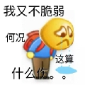 三三叶虫虫
