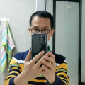 惠东靓菜