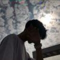 乏味398830