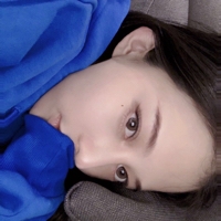 杨怡是个小仙女个人资料