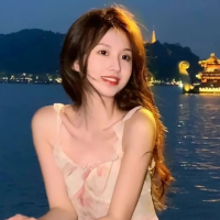 槿一ly个人资料