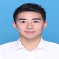 Chris小宁子