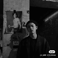 小光要开心
