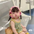 魔兽小趴菜