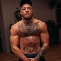 名流丶珂珂的刚