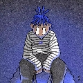 FKLvc
