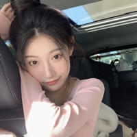 凉拌三岁个人资料