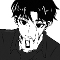 sakura真不会ad