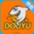 罗马兔兔