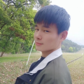涵昕昕