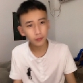 苏无极呀