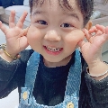 用户36910771