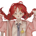 QY鴿芓