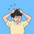 旗鼓相当的邻居