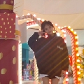 迟you