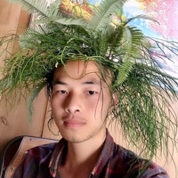小贝西游记个人资料