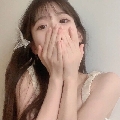 纯欲女高