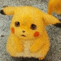 白石圣