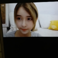 WHoo7光辉