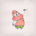 xx吃饱了