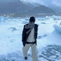 Jack小柴