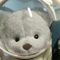 Chenzhikkkk