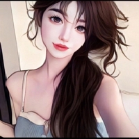 小钰儿e个人资料