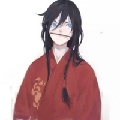 浅蓝哦