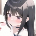 破纪录解决