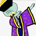 魏淼