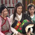 穿越时空的思念丶