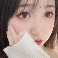 陪柚子过春夏秋冬