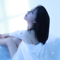 小梦仙mm个人资料
