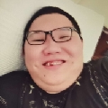 既将拥有马甲线的XTT