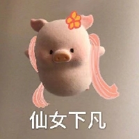音乐星声榜个人资料