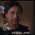 用户27751429
