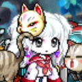 qq四月天