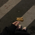 反向的钟Zzz