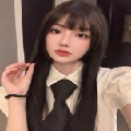 海绵宝宝吃饱饱