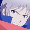 Nan048